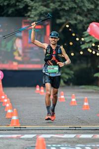 BIB: 
                            <button type="button" onclick="openModal(25173412)" class="btn btn-primary btn-sm float-right btn-popup" data-toggle="modal" data-target=".modal-high-quality">
                        <i class="fas fa-shopping-cart"></i> Add to Cart
                    </button>
                                            <button type="button" onclick="isThisMe(25173412, true)" class="btn btn-success btn-sm float-right btn-popup btn-isme hidden" data-toggle="tooltip" data-placement="bottom" title="นี่คือรูปของคุณใช่ไหม คลิกที่นี่เพื่อเอาเข้าอัลบั้ม">
                        <i class="fas fa-plus"></i> Add to album
                    </button>
                    <button type="button" onclick="isThisMe(25173412, false)" class="btn btn-warning btn-sm float-right btn-popup btn-isnotme hidden">
                        <i class="fas fa-ban"></i> Remove from album
                    </button>